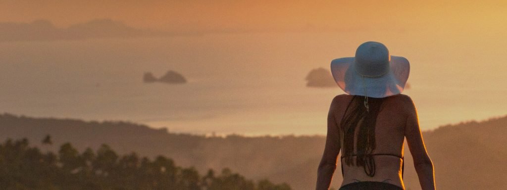 10 of the Safest Caribbean Islands About Banner 1024x384 1