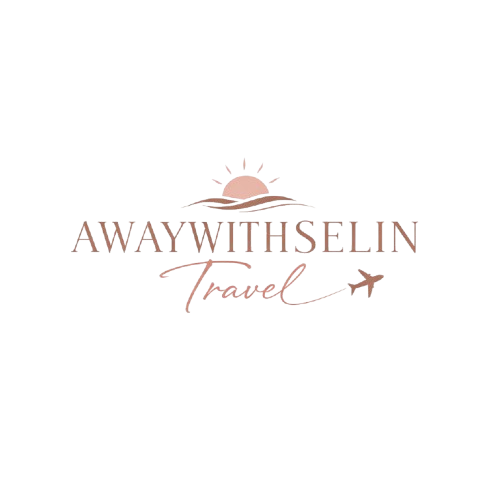 cc9dfcd1 b338 47ff 8835 d0eb064f513a removebg preview