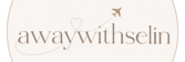 cropped 26e7c422 cd63 4e16 875c 9cf06bee69f8.png
